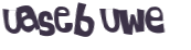 Desafio captcha