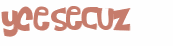Prueba Captcha