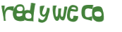 Captcha挑战