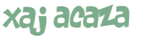 Sfida captcha
