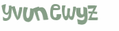 Desafio captcha