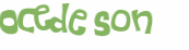 Prueba Captcha