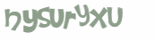 キャプチャ認証