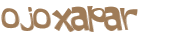 Desafio captcha