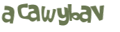 Captcha-test