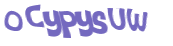 Desafio Captcha