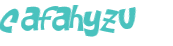 Captcha-test
