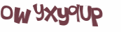 Wyzwanie captcha