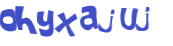 CAPTCHA-haaste
