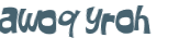 Wyzwanie captcha