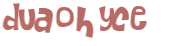 Проверка, что вы не робот