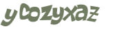 Captcha 챌린지