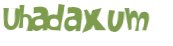 Wyzwanie captcha