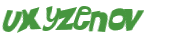 Desafio captcha