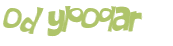 Wyzwanie captcha