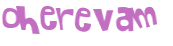 CAPTCHA-haaste