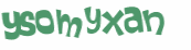 CAPTCHA-haaste