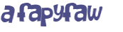 Проверка, что вы не робот
