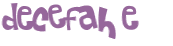 Captchafråga