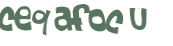 Captcha-test