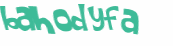 Wyzwanie captcha