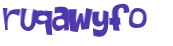Sfida captcha
