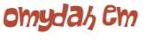 Wyzwanie captcha