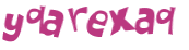 CAPTCHA-haaste
