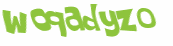 Prueba Captcha