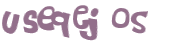 Desafio captcha