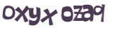 Prueba Captcha
