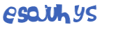 Sfida captcha