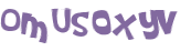 Wyzwanie captcha