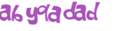 Captcha-test