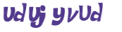 Captchafråga