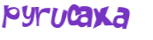 Captcha 챌린지