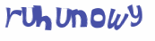 Wyzwanie captcha