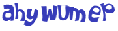 Captchafråga
