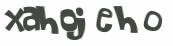 Captcha-Test