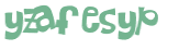 Captcha-test