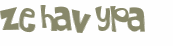 Prueba Captcha
