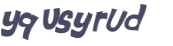 Captcha-test