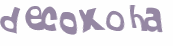 Captchafråga