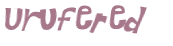 CAPTCHA 挑戰