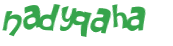 Wyzwanie captcha