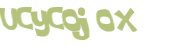 Sfida captcha