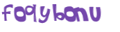 Captcha-udfordring