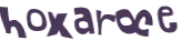Captchafråga