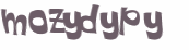 Captcha-udfordring