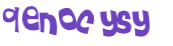 Wyzwanie captcha